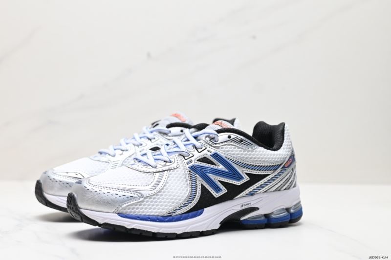 New Balance Shoes